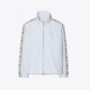 Logo Tape Jacket