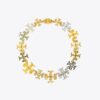 Logohalsband Logohalsband