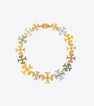 Logohalsband Logohalsband