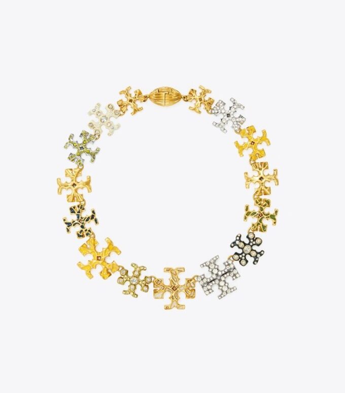Logohalsband Logohalsband