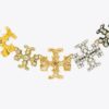 Logohalsband Logohalsband
