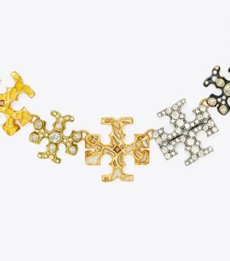 Logohalsband Logohalsband