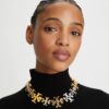 Logohalsband Logohalsband