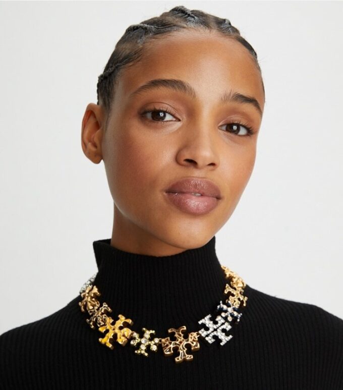 Logohalsband Logohalsband
