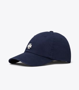 Logokeps