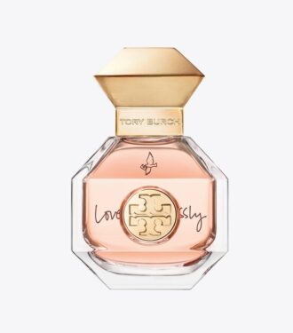Love Relentlessly Eau De Parfum Spray – 1,7 oz / 50 ml Love Relentlessly Eau De Parfum Spray – 1,7 oz / 50 ml