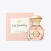 Love Relentlessly Eau De Parfum Spray – 1,7 oz / 50 ml Love Relentlessly Eau De Parfum Spray – 1,7 oz / 50 ml