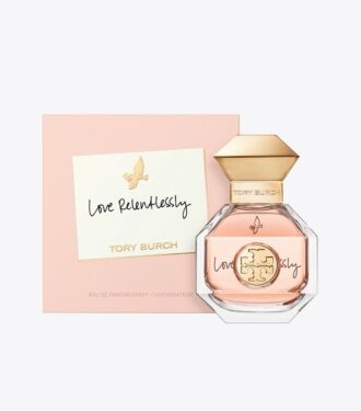 Love Relentlessly Eau De Parfum Spray – 1,7 oz / 50 ml Love Relentlessly Eau De Parfum Spray – 1,7 oz / 50 ml