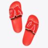 Love Slide-sandaler Love Slide-sandaler