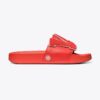 Love Slide-sandaler Love Slide-sandaler