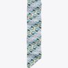 Lucky Duck Ribbon Tie Lucky Duck Ribbon Tie
