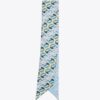 Lucky Duck Ribbon Tie Lucky Duck Ribbon Tie