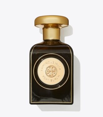 Luminous Musk Eau De Parfum 90 ml
