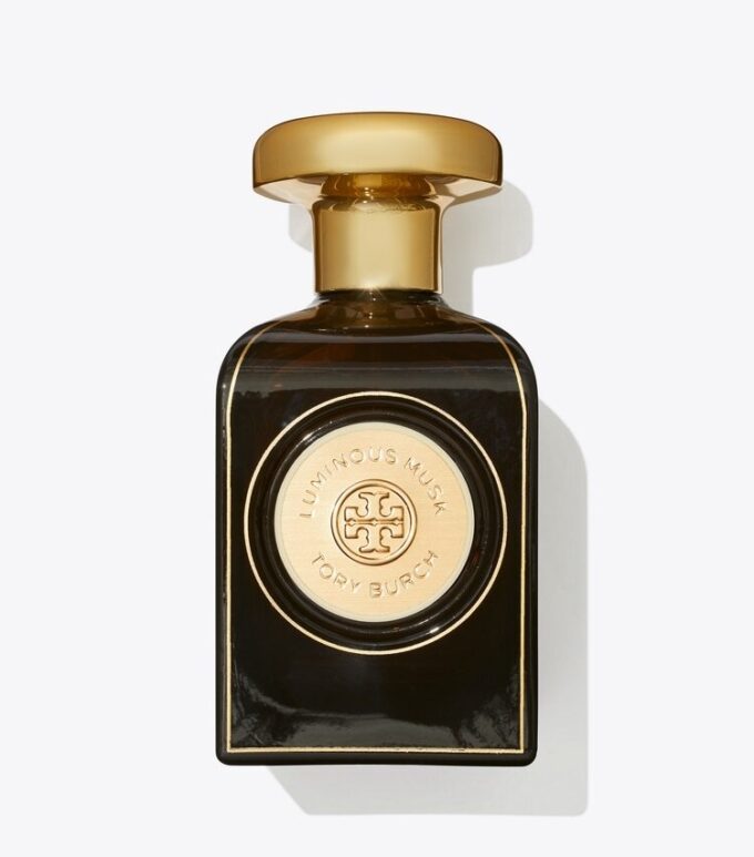Luminous Musk Eau De Parfum 90 ml Luminous Musk Eau De Parfum 90 ml