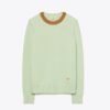 Lurex-kashmirtröja Lurex-kashmirtröja