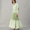 Lurex-kashmirtröja Lurex-kashmirtröja