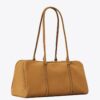 Marshmallow-mocka-satchel Marshmallow-mocka-satchel