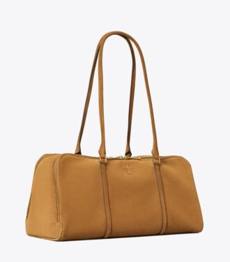 Marshmallow-mocka-satchel