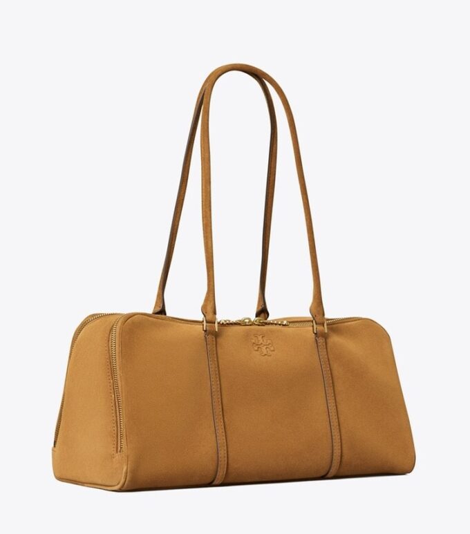 Marshmallow-mocka-satchel Marshmallow-mocka-satchel