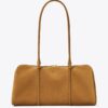 Marshmallow-mocka-satchel Marshmallow-mocka-satchel