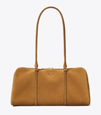 Marshmallow-mocka-satchel