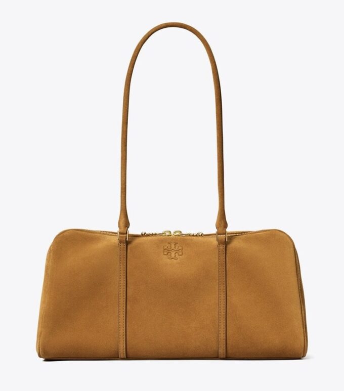 Marshmallow-mocka-satchel Marshmallow-mocka-satchel