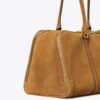 Marshmallow-mocka-satchel Marshmallow-mocka-satchel