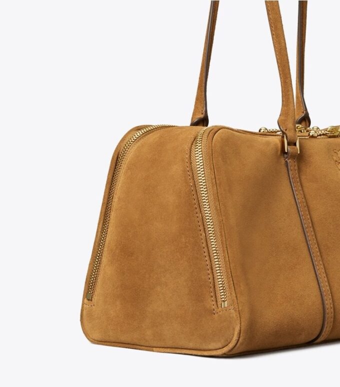 Marshmallow-mocka-satchel Marshmallow-mocka-satchel