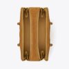 Marshmallow-mocka-satchel Marshmallow-mocka-satchel