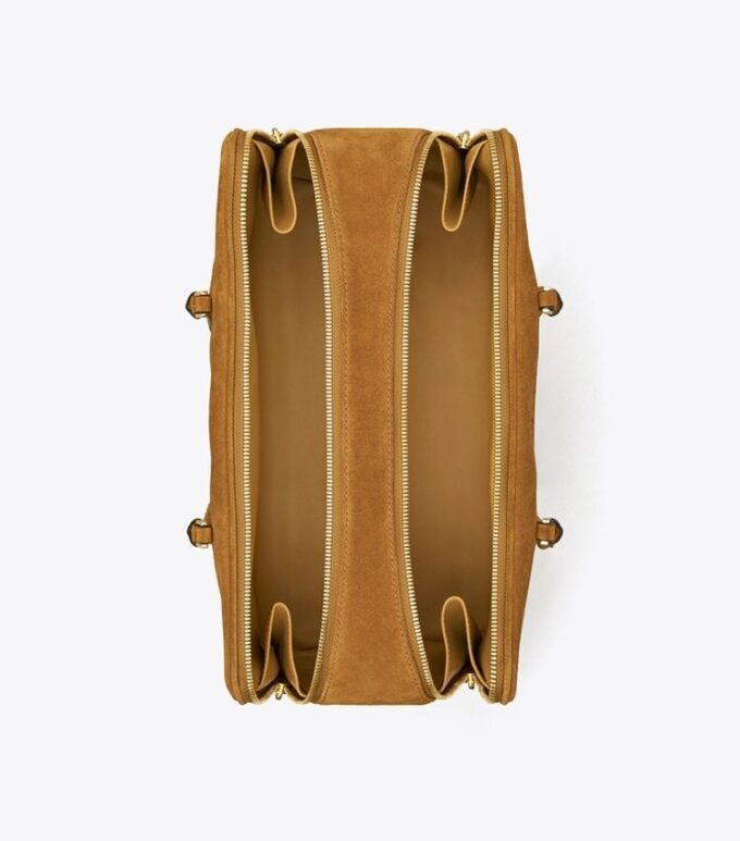 Marshmallow-mocka-satchel Marshmallow-mocka-satchel