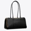 Marshmallow-satchel Marshmallow-satchel