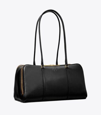 Marshmallow-satchel