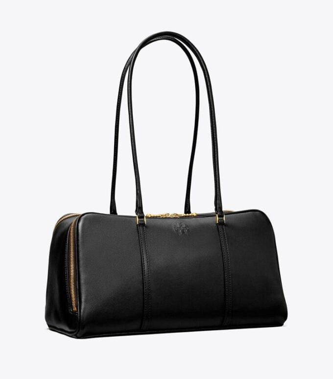 Marshmallow-satchel Marshmallow-satchel