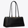 Marshmallow-satchel Marshmallow-satchel