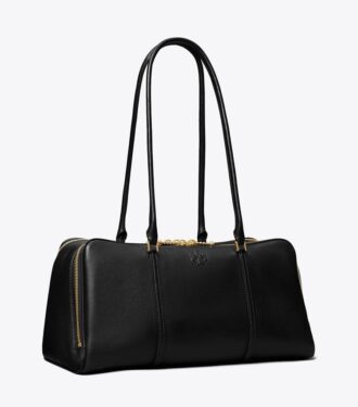 Marshmallow-satchel