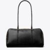 Marshmallow-satchel Marshmallow-satchel