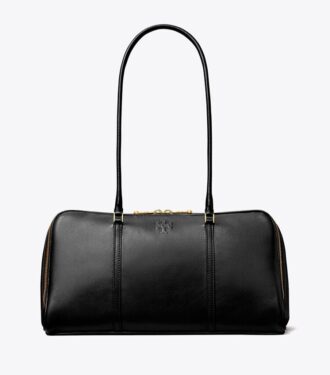 Marshmallow-satchel