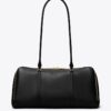 Marshmallow-satchel Marshmallow-satchel
