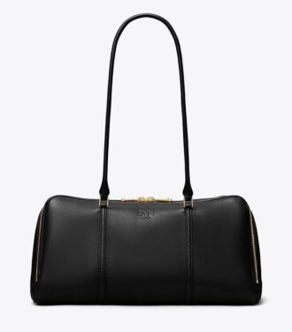 Marshmallow-satchel