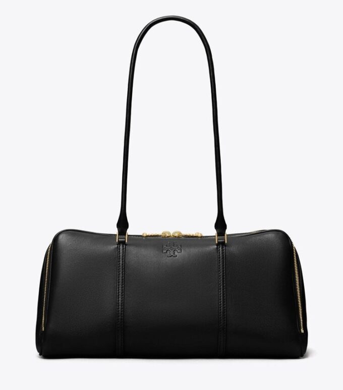 Marshmallow-satchel Marshmallow-satchel