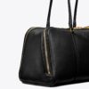 Marshmallow-satchel Marshmallow-satchel