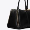 Marshmallow-satchel Marshmallow-satchel