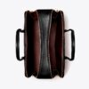Marshmallow-satchel Marshmallow-satchel