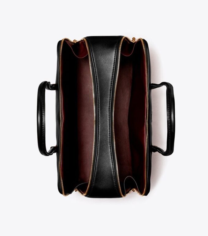 Marshmallow-satchel Marshmallow-satchel