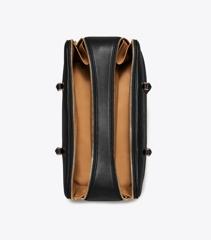 Marshmallow-satchel Marshmallow-satchel