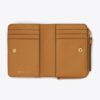 McGraw Bi-Fold plånbok McGraw Bi-Fold plånbok