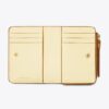McGraw Bi-Fold plånbok McGraw Bi-Fold plånbok
