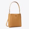 McGraw Bucket Bag McGraw Bucket Bag