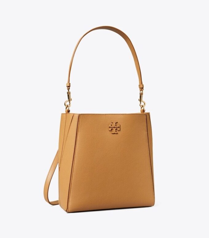 McGraw Bucket Bag McGraw Bucket Bag