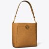 McGraw Bucket Bag McGraw Bucket Bag